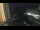 Webcam in Fort Myers, Florida, 46.3 km
