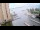 Webcam in Fort Myers, Florida, 4 mi away