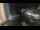 Webcam in Fort Myers, Florida, 4.3 mi away