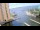 Webcam in Fort Myers, Florida, 10.3 km