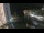 Webcam in Fort Myers, Florida, 3.3 mi away