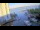 Webcam in Fort Myers, Florida, 4.3 mi away