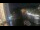 Webcam in Fort Myers, Florida, 11.6 mi away