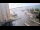 Webcam in Fort Myers, Florida, 10.3 km