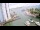 Webcam in Fort Myers, Florida, 8.6 mi away