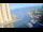 Webcam in Fort Myers, Florida, 48.7 km