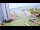 Webcam in Fort Myers, Florida, 16.9 km entfernt