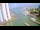 Webcam in Fort Myers, Florida, 2.4 mi away