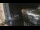 Webcam in Fort Myers, Florida, 36.6 km