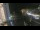 Webcam in Fort Myers, Florida, 8.6 mi away