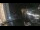 Webcam in Fort Myers, Florida, 2.9 mi away