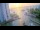 Webcam in Fort Myers, Florida, 23.5 km entfernt