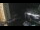 Webcam in Fort Myers, Florida, 7.1 km entfernt