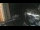 Webcam in Fort Myers, Florida, 9.6 mi away