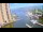 Webcam in Fort Myers, Floride, 28.6 km