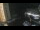 Webcam in Fort Myers, Florida, 18.6 km