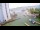 Webcam in Fort Myers, Florida, 6.2 km