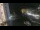 Webcam in Fort Myers, Florida, 8.6 mi away