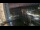 Webcam in Fort Myers, Florida, 4 mi away
