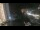 Webcam in Fort Myers, Florida, 7.6 km