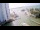Webcam in Fort Myers, Florida, 28.6 km entfernt