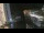 Webcam in Fort Myers, Florida, 20.9 km entfernt