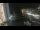 Webcam in Fort Myers, Florida, 48.2 km