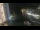 Webcam in Fort Myers, Florida, 38.7 km entfernt