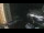 Webcam in Fort Myers, Florida, 38.7 km