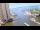 Webcam in Fort Myers, Florida, 22.4 km