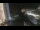 Webcam in Fort Myers, Florida, 21.3 mi away