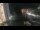 Webcam in Fort Myers, Florida, 25.7 km
