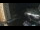 Webcam in Fort Myers, Floride, 6.7 km