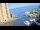 Webcam in Fort Myers, Floride, 57.1 km