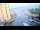 Webcam in Fort Myers, Floride, 30.9 km