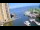 Webcam in Fort Myers, Floride, 12.2 km