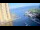 Webcam in Fort Myers, Florida, 7.4 km