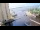 Webcam in Fort Myers, Florida, 62.7 km