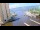Webcam in Fort Myers, Florida, 67.6 km