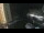 Webcam in Fort Myers, Florida, 12.2 km