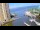 Webcam in Fort Myers, Florida, 7.4 km