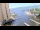 Webcam in Fort Myers, Florida, 28.6 km