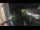 Webcam in Fort Myers, Florida, 22.4 km entfernt