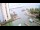 Webcam in Fort Myers, Florida, 25.7 km