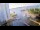 Webcam in Fort Myers, Florida, 48.2 km
