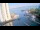 Webcam in Fort Myers, Florida, 22.4 km entfernt