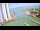 Webcam in Fort Myers, Florida, 8.6 mi away
