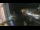 Webcam in Fort Myers, Florida, 10.3 km
