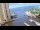 Webcam in Fort Myers, Florida, 3.3 mi away