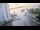 Webcam in Fort Myers, Florida, 48.2 km
